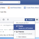 Illustration for article titled Stop Your Facebook Friends From Tagging You or Posting on Your Profile